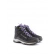 ΓΥΝΑΙΚΕΙΟ ΜΠΟΤΑΚΙ COLUMBIA FIRECAMP BOOT ΜΑΥΡΟ ΥΦΑΣΜΑ ΓΥΝΑΙΚΕΙΟ ΜΠΟΤΑΚΙ COLUMBIA FIRECAMP BOOT ΜΑΥΡΟ ΥΦΑΣΜΑ