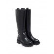 ΓΥΝΑΙΚΕΙΑ ΜΠΟΤΑ PEPE JEANS BETTLE RAIN PLS50432-999 ΜΑΥΡΟ ΣΥΝΘΕΤΙΚΟ ΓΥΝΑΙΚΕΙΑ ΜΠΟΤΑ PEPE JEANS BETTLE RAIN PLS50432-999 ΜΑΥΡΟ ΣΥΝΘΕΤΙΚΟ