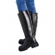 ΓΥΝΑΙΚΕΙΑ ΜΠΟΤΑ PEPE JEANS BETTLE RAIN PLS50432-999 ΜΑΥΡΟ ΣΥΝΘΕΤΙΚΟ ΓΥΝΑΙΚΕΙΑ ΜΠΟΤΑ PEPE JEANS BETTLE RAIN PLS50432-999 ΜΑΥΡΟ ΣΥΝΘΕΤΙΚΟ