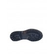 ΓΥΝΑΙΚΕΙΑ ΜΠΟΤΑ PEPE JEANS BETTLE RAIN PLS50432-999 ΜΑΥΡΟ ΣΥΝΘΕΤΙΚΟ ΓΥΝΑΙΚΕΙΑ ΜΠΟΤΑ PEPE JEANS BETTLE RAIN PLS50432-999 ΜΑΥΡΟ ΣΥΝΘΕΤΙΚΟ