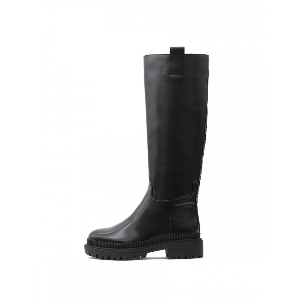 ΓΥΝΑΙΚΕΙΑ ΜΠΟΤΑ PEPE JEANS BETTLE RAIN PLS50432-999 ΜΑΥΡΟ ΣΥΝΘΕΤΙΚΟ ΓΥΝΑΙΚΕΙΑ ΜΠΟΤΑ PEPE JEANS BETTLE RAIN PLS50432-999 ΜΑΥΡΟ ΣΥΝΘΕΤΙΚΟ