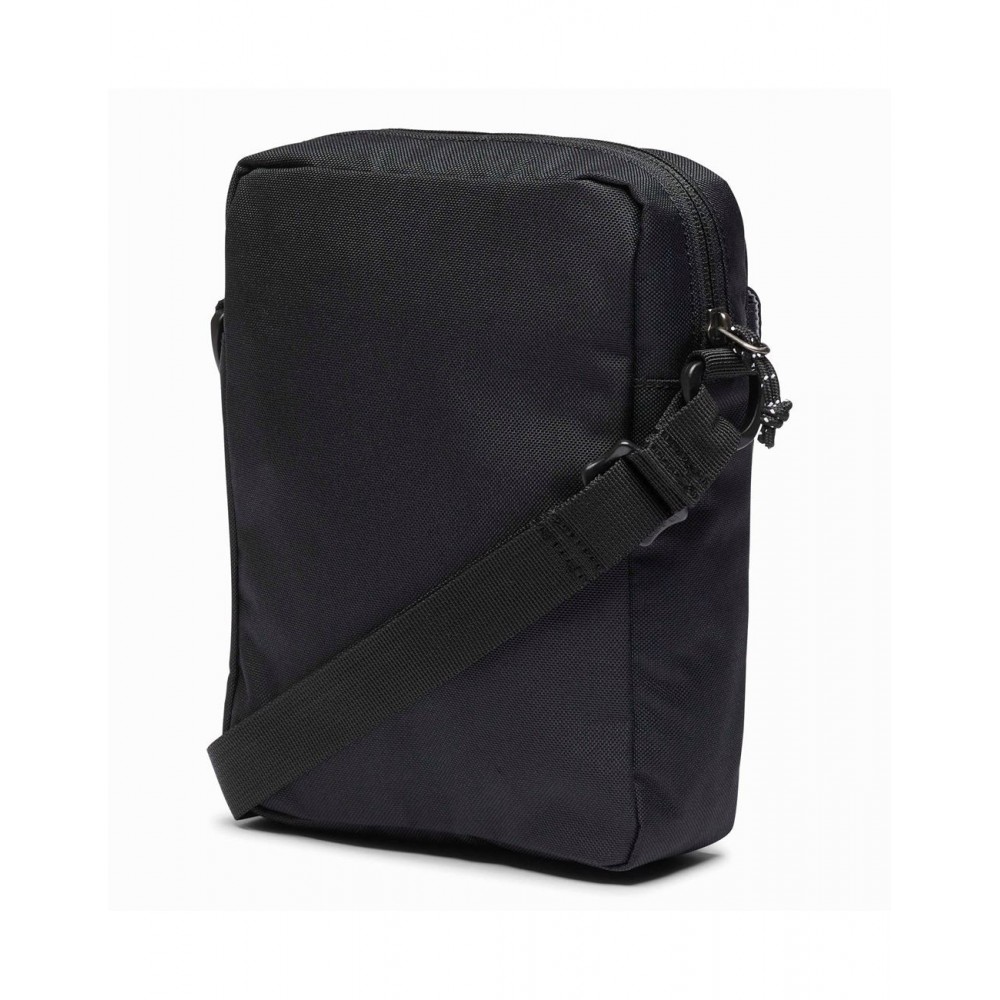 ΑΝΔΡΙΚΟ ΤΣΑΝΤΑΚΙ ΧΙΑΣΤΗ COLUMBIA ZIGZAG 1935901-010 ΜΑΥΡΟ ΥΦΑΣΜΑ ΑΝΔΡΙΚΟ ΤΣΑΝΤΑΚΙ ΧΙΑΣΤΗ COLUMBIA ZIGZAG 1935901-010 ΜΑΥΡΟ ΥΦΑΣΜΑ