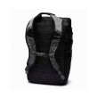 ΑΝΔΡΙΚΗ ΤΣΑΝΤΑ BACKPACK COLUMBIA TANDEM TRAIL 22L BACKPACK 1932691-010 ΜΑΥΡΟ ΥΦΑΣΜΑ ΑΝΔΡΙΚΗ ΤΣΑΝΤΑ BACKPACK COLUMBIA TANDEM TRAIL 22L BACKPACK 1932691-010 ΜΑΥΡΟ ΥΦΑΣΜΑ