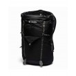 ΑΝΔΡΙΚΗ ΤΣΑΝΤΑ BACKPACK COLUMBIA TANDEM TRAIL 22L BACKPACK 1932691-010 ΜΑΥΡΟ ΥΦΑΣΜΑ ΑΝΔΡΙΚΗ ΤΣΑΝΤΑ BACKPACK COLUMBIA TANDEM TRAIL 22L BACKPACK 1932691-010 ΜΑΥΡΟ ΥΦΑΣΜΑ