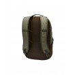 ΑΝΔΡΙΚΗ ΤΣΑΝΤΑ BACKPACK COLUMBIA ATLAS EXPLORER 25L BACKPACK 1955411-397 ΧΑΚΙ ΥΦΑΣΜΑ