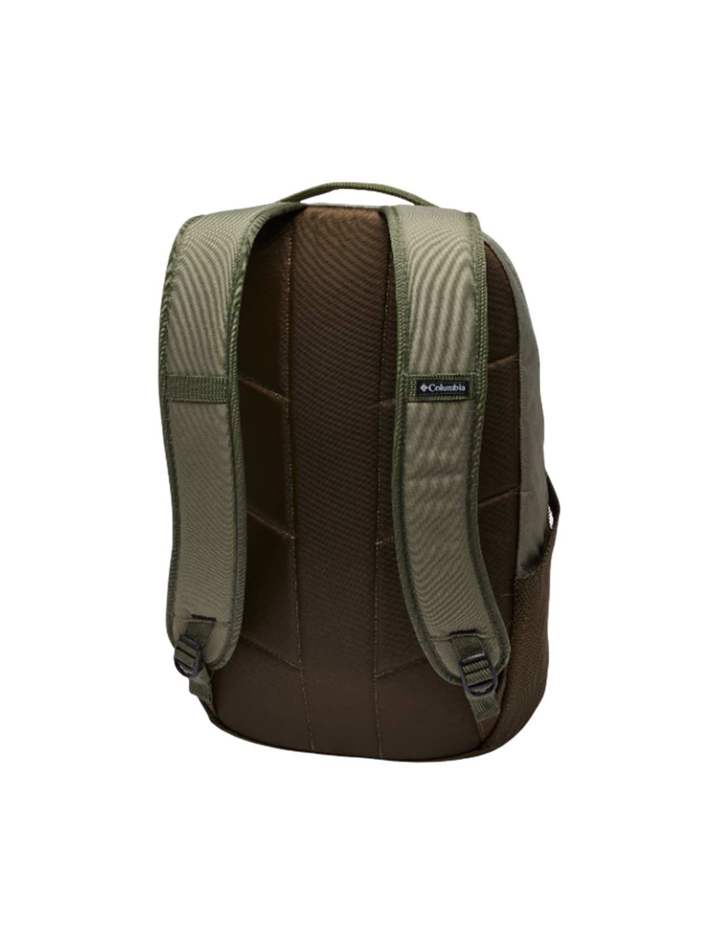 ΑΝΔΡΙΚΗ ΤΣΑΝΤΑ BACKPACK COLUMBIA ATLAS EXPLORER 25L BACKPACK 1955411-397 ΧΑΚΙ ΥΦΑΣΜΑ