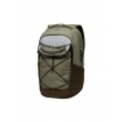 ΑΝΔΡΙΚΗ ΤΣΑΝΤΑ BACKPACK COLUMBIA ATLAS EXPLORER 25L BACKPACK 1955411-397 ΧΑΚΙ ΥΦΑΣΜΑ ΑΝΔΡΙΚΗ ΤΣΑΝΤΑ BACKPACK COLUMBIA ATLAS EXPLORER 25L BACKPACK 1955411-397 ΧΑΚΙ ΥΦΑΣΜΑ