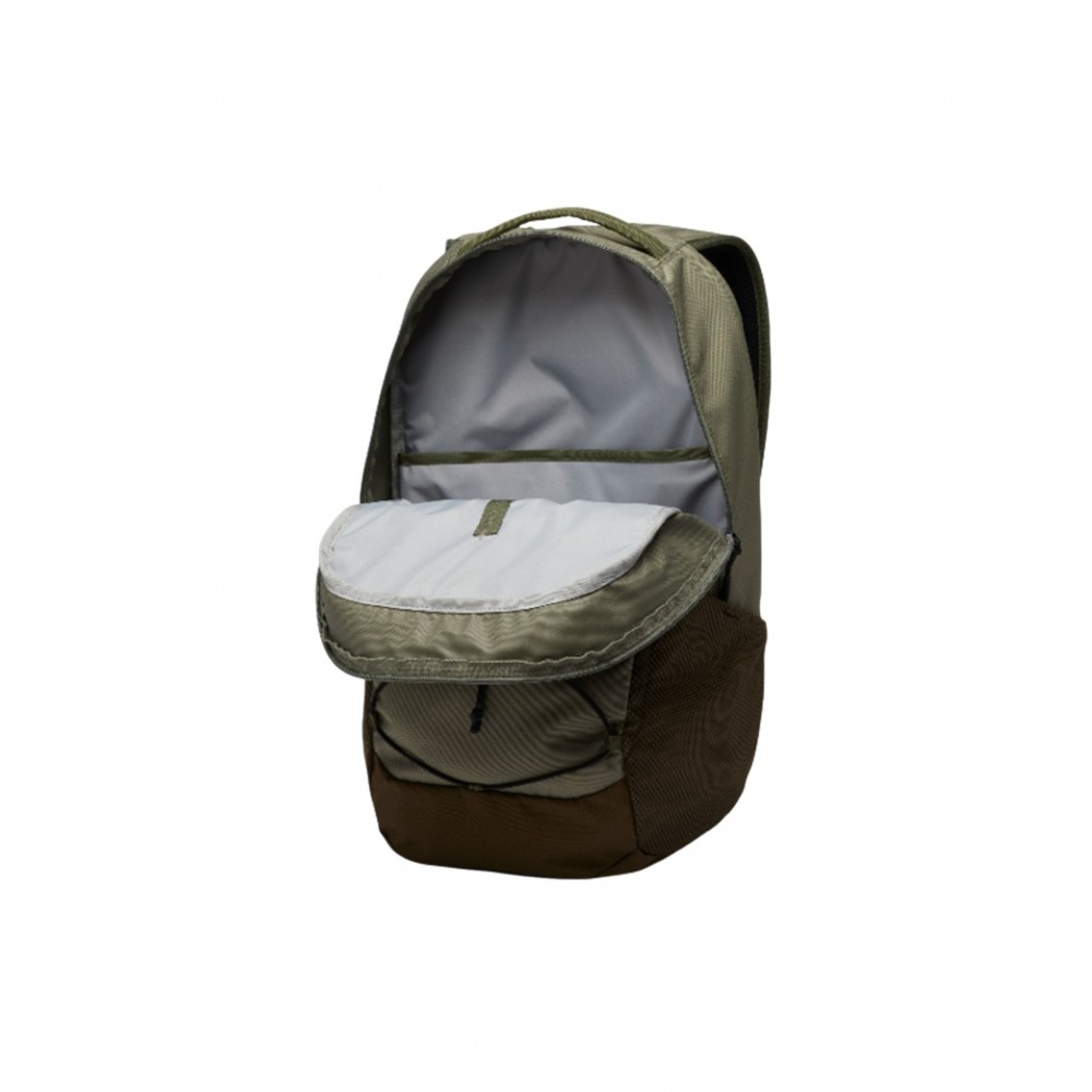 ΑΝΔΡΙΚΗ ΤΣΑΝΤΑ BACKPACK COLUMBIA ATLAS EXPLORER 25L BACKPACK 1955411-397 ΧΑΚΙ ΥΦΑΣΜΑ ΑΝΔΡΙΚΗ ΤΣΑΝΤΑ BACKPACK COLUMBIA ATLAS EXPLORER 25L BACKPACK 1955411-397 ΧΑΚΙ ΥΦΑΣΜΑ