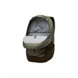 ΑΝΔΡΙΚΗ ΤΣΑΝΤΑ BACKPACK COLUMBIA ATLAS EXPLORER 25L BACKPACK 1955411-397 ΧΑΚΙ ΥΦΑΣΜΑ ΑΝΔΡΙΚΗ ΤΣΑΝΤΑ BACKPACK COLUMBIA ATLAS EXPLORER 25L BACKPACK 1955411-397 ΧΑΚΙ ΥΦΑΣΜΑ