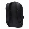 ΑΝΔΡΙΚΗ ΤΣΑΝΤΑ BACKPACK COLUMBIA ATLAS EXPLORER 25L BACKPACK 1955411-010 ΜΑΥΡΟ ΥΦΑΣΜΑ ΑΝΔΡΙΚΗ ΤΣΑΝΤΑ BACKPACK COLUMBIA ATLAS EXPLORER 25L BACKPACK 1955411-010 ΜΑΥΡΟ ΥΦΑΣΜΑ