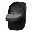 ΑΝΔΡΙΚΗ ΤΣΑΝΤΑ BACKPACK COLUMBIA ATLAS EXPLORER 25L BACKPACK 1955411-010 ΜΑΥΡΟ ΥΦΑΣΜΑ ΑΝΔΡΙΚΗ ΤΣΑΝΤΑ BACKPACK COLUMBIA ATLAS EXPLORER 25L BACKPACK 1955411-010 ΜΑΥΡΟ ΥΦΑΣΜΑ