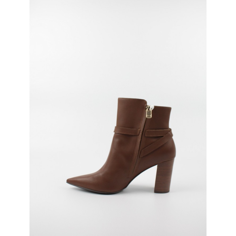 ΓΥΝΑΙΚΕΙΟ ΜΠΟΤΑΚΙ TOMMY HILFIGER TH HARDWEAR ON BELT HEEL BOOT FW0FW06005-GVI ΤΑΜΠΑ ΔΕΡΜΑ ΓΥΝΑΙΚΕΙΟ ΜΠΟΤΑΚΙ TOMMY HILFIGER TH HARDWEAR ON BELT HEEL BOOT FW0FW06005-GVI ΤΑΜΠΑ ΔΕΡΜΑ