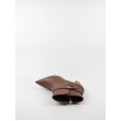 ΓΥΝΑΙΚΕΙΟ ΜΠΟΤΑΚΙ TOMMY HILFIGER TH HARDWEAR ON BELT HEEL BOOT FW0FW06005-GVI ΤΑΜΠΑ ΔΕΡΜΑ ΓΥΝΑΙΚΕΙΟ ΜΠΟΤΑΚΙ TOMMY HILFIGER TH HARDWEAR ON BELT HEEL BOOT FW0FW06005-GVI ΤΑΜΠΑ ΔΕΡΜΑ