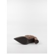 ΓΥΝΑΙΚΕΙΟ ΜΠΟΤΑΚΙ TOMMY HILFIGER TH HARDWEAR ON BELT HEEL BOOT FW0FW06005-GVI ΤΑΜΠΑ ΔΕΡΜΑ ΓΥΝΑΙΚΕΙΟ ΜΠΟΤΑΚΙ TOMMY HILFIGER TH HARDWEAR ON BELT HEEL BOOT FW0FW06005-GVI ΤΑΜΠΑ ΔΕΡΜΑ