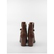 ΓΥΝΑΙΚΕΙΟ ΜΠΟΤΑΚΙ TOMMY HILFIGER TH HARDWEAR ON BELT HEEL BOOT FW0FW06005-GVI ΤΑΜΠΑ ΔΕΡΜΑ ΓΥΝΑΙΚΕΙΟ ΜΠΟΤΑΚΙ TOMMY HILFIGER TH HARDWEAR ON BELT HEEL BOOT FW0FW06005-GVI ΤΑΜΠΑ ΔΕΡΜΑ