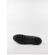 ΓΥΝΑΙΚΕΙΟ ΑΡΒΥΛΑΚΙ TOMMY HILFIGER MONOCHROMATIC CHELSEA BOOT FW0FW05950-BDS ΜΑΥΡΟ ΔΕΡΜΑ ΓΥΝΑΙΚΕΙΟ ΑΡΒΥΛΑΚΙ TOMMY HILFIGER MONOCHROMATIC CHELSEA BOOT FW0FW05950-BDS ΜΑΥΡΟ ΔΕΡΜΑ