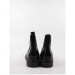 ΓΥΝΑΙΚΕΙΟ ΑΡΒΥΛΑΚΙ TOMMY HILFIGER MONOCHROMATIC CHELSEA BOOT FW0FW05950-BDS ΜΑΥΡΟ ΔΕΡΜΑ ΓΥΝΑΙΚΕΙΟ ΑΡΒΥΛΑΚΙ TOMMY HILFIGER MONOCHROMATIC CHELSEA BOOT FW0FW05950-BDS ΜΑΥΡΟ ΔΕΡΜΑ