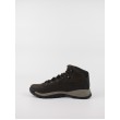 ΓΥΝΑΙΚΕΙΟ ΜΠΟΤΑΚΙ COLUMBIA NEWTON RIDGE PLUS BL3783-231 ΚΑΦΕ ΔΕΡΜΑ ΓΥΝΑΙΚΕΙΟ ΜΠΟΤΑΚΙ COLUMBIA NEWTON RIDGE PLUS BL3783-231 ΚΑΦΕ ΔΕΡΜΑ