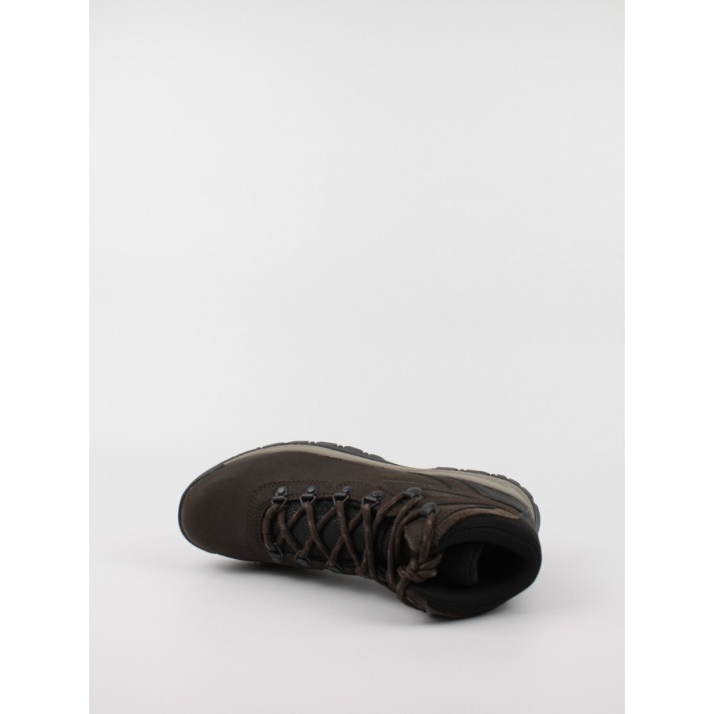 ΓΥΝΑΙΚΕΙΟ ΜΠΟΤΑΚΙ COLUMBIA NEWTON RIDGE PLUS BL3783-231 ΚΑΦΕ ΔΕΡΜΑ ΓΥΝΑΙΚΕΙΟ ΜΠΟΤΑΚΙ COLUMBIA NEWTON RIDGE PLUS BL3783-231 ΚΑΦΕ ΔΕΡΜΑ