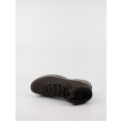 ΓΥΝΑΙΚΕΙΟ ΜΠΟΤΑΚΙ COLUMBIA NEWTON RIDGE PLUS BL3783-231 ΚΑΦΕ ΔΕΡΜΑ ΓΥΝΑΙΚΕΙΟ ΜΠΟΤΑΚΙ COLUMBIA NEWTON RIDGE PLUS BL3783-231 ΚΑΦΕ ΔΕΡΜΑ