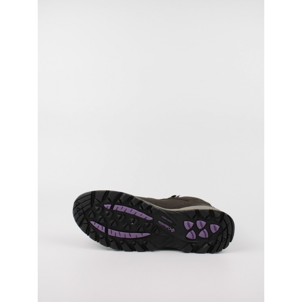 ΓΥΝΑΙΚΕΙΟ ΜΠΟΤΑΚΙ COLUMBIA NEWTON RIDGE PLUS BL3783-231 ΚΑΦΕ ΔΕΡΜΑ ΓΥΝΑΙΚΕΙΟ ΜΠΟΤΑΚΙ COLUMBIA NEWTON RIDGE PLUS BL3783-231 ΚΑΦΕ ΔΕΡΜΑ