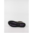 ΓΥΝΑΙΚΕΙΟ ΜΠΟΤΑΚΙ COLUMBIA NEWTON RIDGE PLUS BL3783-231 ΚΑΦΕ ΔΕΡΜΑ ΓΥΝΑΙΚΕΙΟ ΜΠΟΤΑΚΙ COLUMBIA NEWTON RIDGE PLUS BL3783-231 ΚΑΦΕ ΔΕΡΜΑ