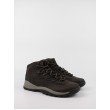 ΓΥΝΑΙΚΕΙΟ ΜΠΟΤΑΚΙ COLUMBIA NEWTON RIDGE PLUS BL3783-231 ΚΑΦΕ ΔΕΡΜΑ ΓΥΝΑΙΚΕΙΟ ΜΠΟΤΑΚΙ COLUMBIA NEWTON RIDGE PLUS BL3783-231 ΚΑΦΕ ΔΕΡΜΑ