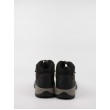 ΓΥΝΑΙΚΕΙΟ ΜΠΟΤΑΚΙ COLUMBIA NEWTON RIDGE PLUS BL3783-231 ΚΑΦΕ ΔΕΡΜΑ ΓΥΝΑΙΚΕΙΟ ΜΠΟΤΑΚΙ COLUMBIA NEWTON RIDGE PLUS BL3783-231 ΚΑΦΕ ΔΕΡΜΑ