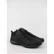 Ανδρικό Μποτάκι Columbia Woodburn™ II Chukka WP Omni-Heat™ BM3926-010 Μαύρο Ανδρικό Μποτάκι Columbia Woodburn™ II Chukka WP Omni-Heat™ BM3926-010 Μαύρο