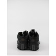 Ανδρικό Μποτάκι Columbia Woodburn™ II Chukka WP Omni-Heat™ BM3926-010 Μαύρο Ανδρικό Μποτάκι Columbia Woodburn™ II Chukka WP Omni-Heat™ BM3926-010 Μαύρο