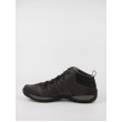 Ανδρικό Μποτάκι Columbia Woodburn™ II Chukka WP Omni-Heat™ BM3926-231 Καφέ Ανδρικό Μποτάκι Columbia Woodburn™ II Chukka WP Omni-Heat™ BM3926-231 Καφέ