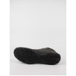 Ανδρικό Μποτάκι Columbia Woodburn™ II Chukka WP Omni-Heat™ BM3926-231 Καφέ Ανδρικό Μποτάκι Columbia Woodburn™ II Chukka WP Omni-Heat™ BM3926-231 Καφέ