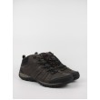 Ανδρικό Μποτάκι Columbia Woodburn™ II Chukka WP Omni-Heat™ BM3926-231 Καφέ Ανδρικό Μποτάκι Columbia Woodburn™ II Chukka WP Omni-Heat™ BM3926-231 Καφέ