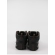 Ανδρικό Μποτάκι Columbia Woodburn™ II Chukka WP Omni-Heat™ BM3926-231 Καφέ Ανδρικό Μποτάκι Columbia Woodburn™ II Chukka WP Omni-Heat™ BM3926-231 Καφέ
