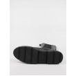 ΓΥΝΑΙΚΕΙΟ ΜΠΟΤΑΚΙ CHELSEA SOFTIES 7282-1028 ΜΑΥΡΟ ΔΕΡΜΑ ΓΥΝΑΙΚΕΙΟ ΜΠΟΤΑΚΙ CHELSEA SOFTIES 7282-1028 ΜΑΥΡΟ ΔΕΡΜΑ