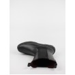 ΓΥΝΑΙΚΕΙΟ ΜΠΟΤΑΚΙ CHELSEA SOFTIES 7282-1028 ΜΑΥΡΟ ΔΕΡΜΑ ΓΥΝΑΙΚΕΙΟ ΜΠΟΤΑΚΙ CHELSEA SOFTIES 7282-1028 ΜΑΥΡΟ ΔΕΡΜΑ