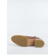 ΓΥΝΑΙΚΕΙΟ ΜΠΟΤΑΚΙ CLARKS COLOGNE ZIP 26161485 ΤΑΜΠΑ ΔΕΡΜΑ ΓΥΝΑΙΚΕΙΟ ΜΠΟΤΑΚΙ CLARKS COLOGNE ZIP 26161485 ΤΑΜΠΑ ΔΕΡΜΑ