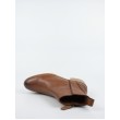 ΓΥΝΑΙΚΕΙΟ ΜΠΟΤΑΚΙ CLARKS COLOGNE ZIP 26161485 ΤΑΜΠΑ ΔΕΡΜΑ ΓΥΝΑΙΚΕΙΟ ΜΠΟΤΑΚΙ CLARKS COLOGNE ZIP 26161485 ΤΑΜΠΑ ΔΕΡΜΑ