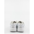 Γυναικείο Sneaker New Blanance WX452SG Ασπρο Δέρμα