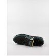 MEN SNEAKER NEW BALANCE U574TX2 BLACK FABRIC MEN SNEAKER NEW BALANCE U574TX2 BLACK FABRIC