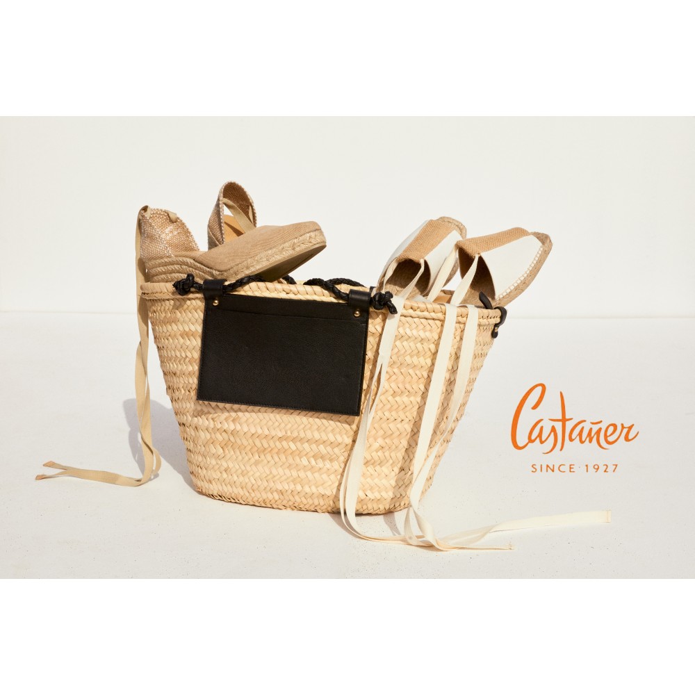 Castanier