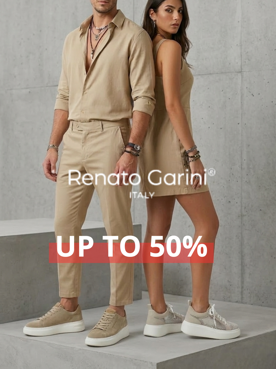 Renato Garini