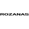 Rozanas