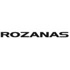 Rozanas