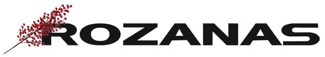 Rozanas