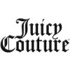 Juicy Couture