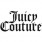 Juicy Couture