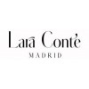 Lara Conte Madrid