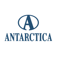 ANTARCTICA