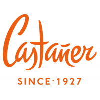 Castaner